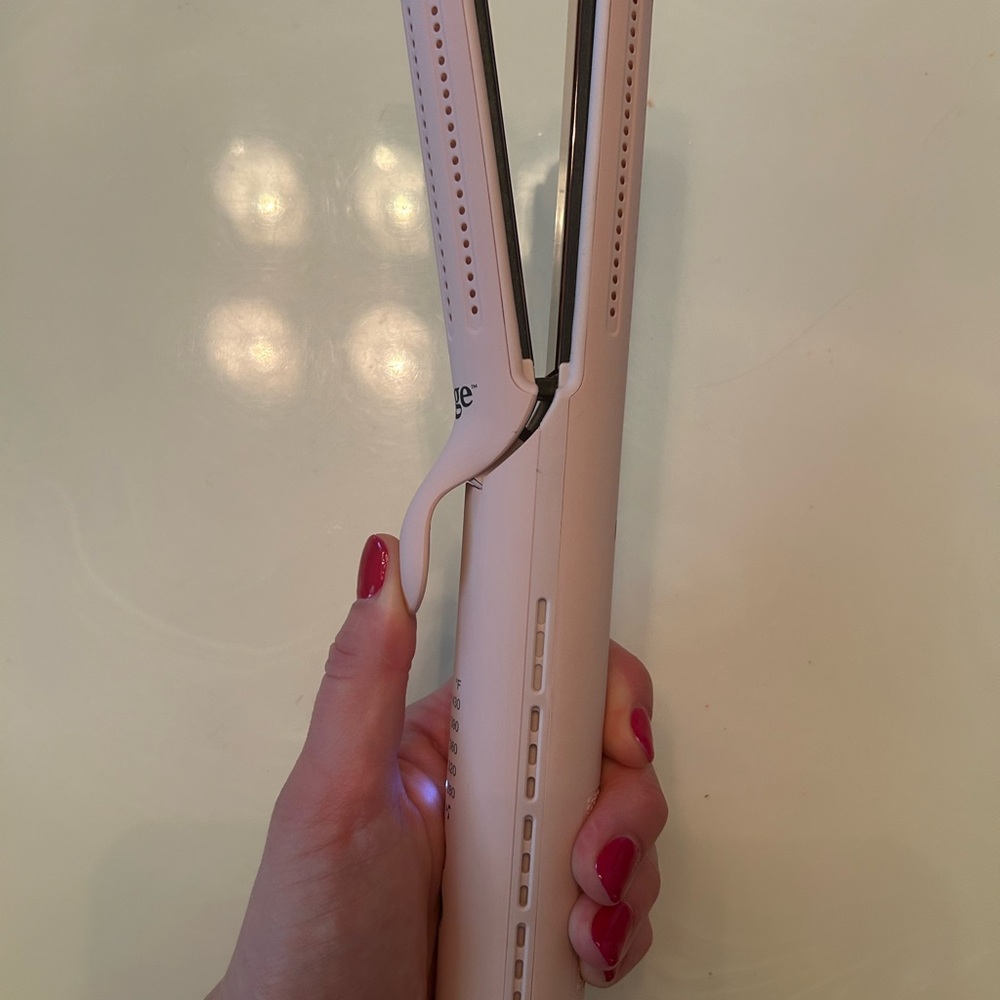L'ange Le Duo in Blush